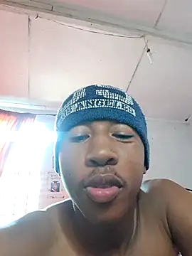 Peterveero12 online show from 02.07.26