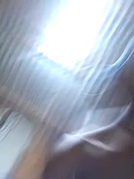 Peterveero12 online show from 02.09.26