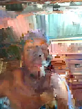 Peterveero12 online show from 02.23.26