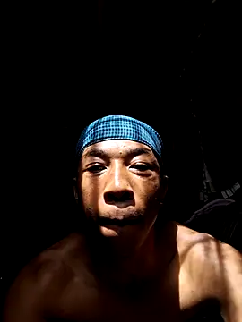 Peterveero12 online show from 03.15.26