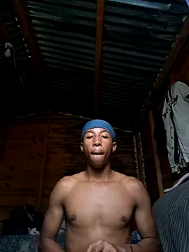 Peterveero12 online show from 03.17.26