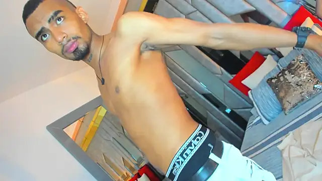 Rpoolrboy online show from 02.08.26