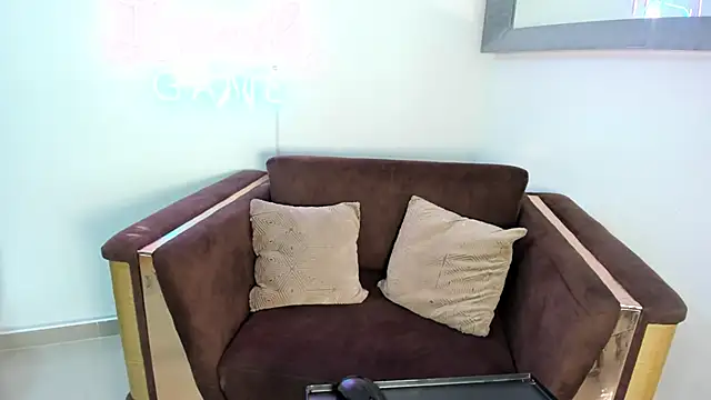 Rpoolrboy online show from 02.12.26