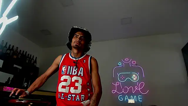 Rpoolrboy online show from 02.16.26