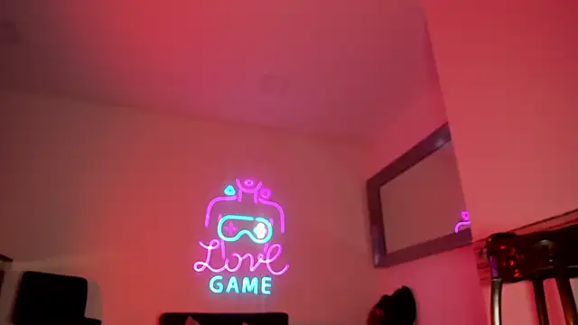 Rpoolrboy online show from 02.28.26