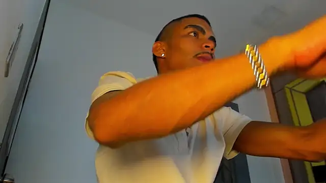 Rpoolrboy online show from 03.22.26