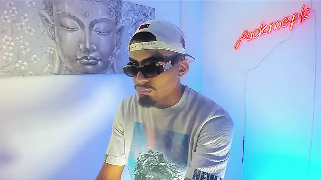 Rpoolrboy online show from 06.02.26
