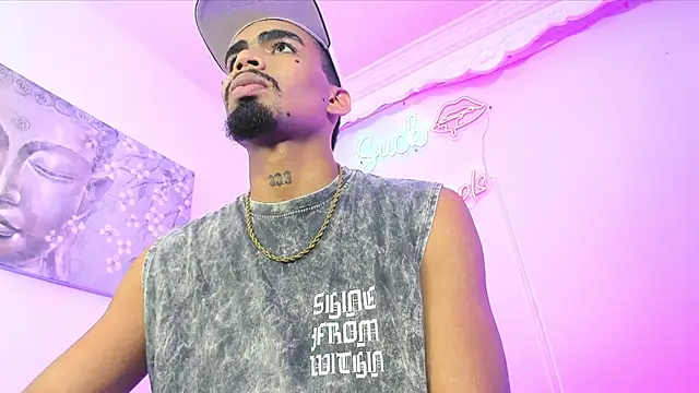 Rpoolrboy online show from 06.03.26