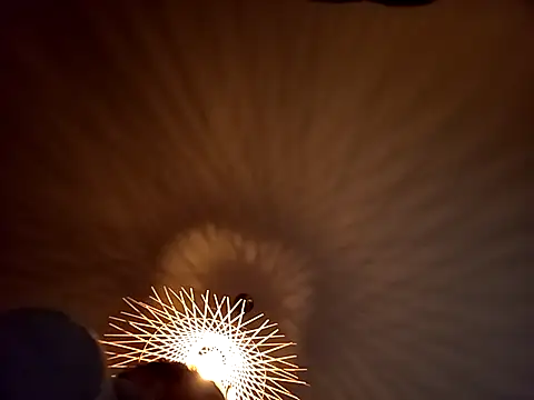 Hotassdildo online show from 02.07.26