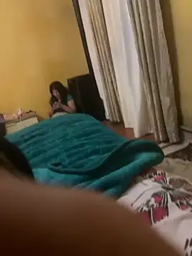 dragon ndragos online show from 02.04.26