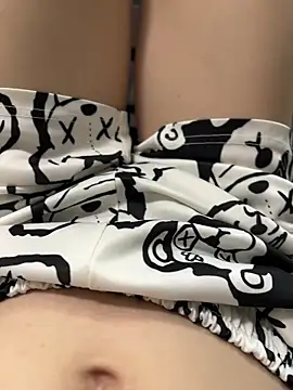 llkiki online show from 03.02.26