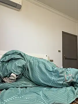 llkiki online show from 03.06.26