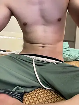 llkiki online show from 03.13.26