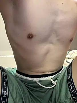 llkiki online show from 03.19.26