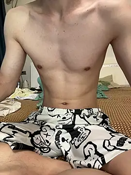 llkiki online show from 03.27.26