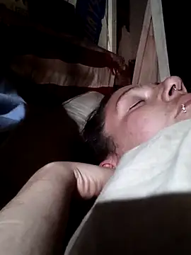 Snapshot of nighttimebutterfly chatting on 03.03.26 nighttimebutterfly online show from 03.03.26