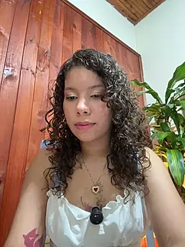 LemonSweett online show from 07.31.26