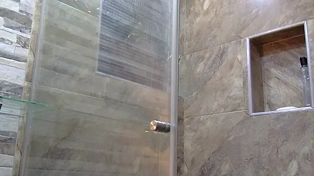 jordan fox online show from 03.03.26