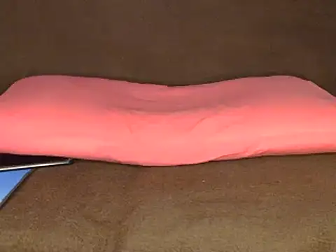 AfricanGodesss online show from 04.17.26