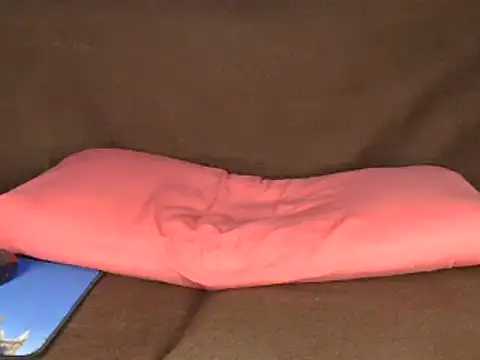 AfricanGodesss online show from 04.18.26