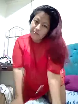 LaylaWinxxx online show from 02.09.26