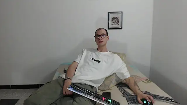 Vlad  night online show from 02.28.26