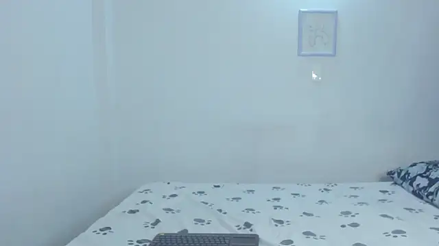 Vlad  night online show from 03.15.26