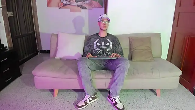 Vlad  night online show from 04.05.26