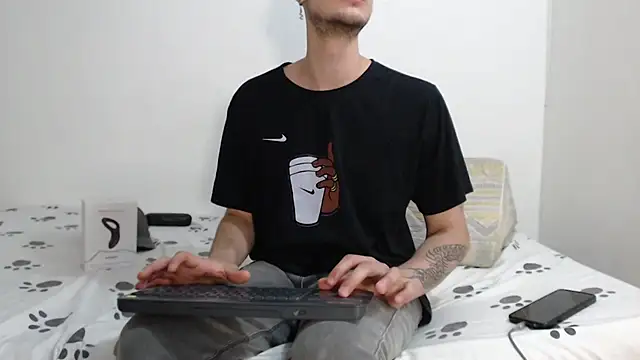 Vlad  night online show from 04.06.26