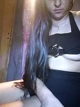 Snapshot of mariposaros4 chatting on 02.08.26 mariposaros4 online show from 02.08.26