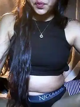 Snapshot of mariposaros4 chatting on 02.15.26 mariposaros4 online show from 02.15.26