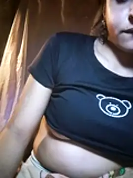 Snapshot of mariposaros4 chatting on 03.04.26 mariposaros4 online show from 03.04.26