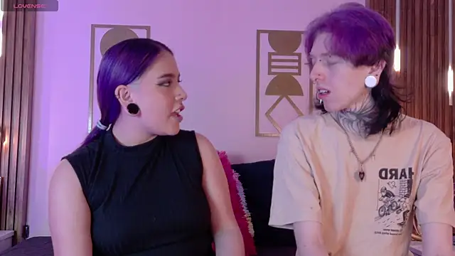 Hanna-Winchester online show from 03.30.26