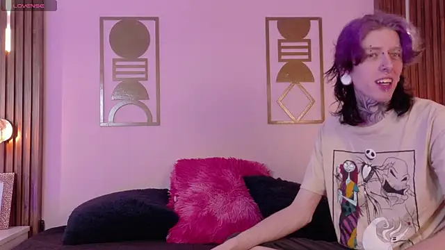 Hanna-Winchester online show from 04.18.26