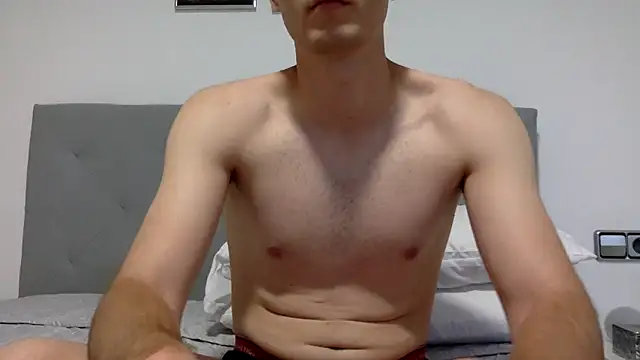 Pablo SexBoy69 online show from 05.19.26