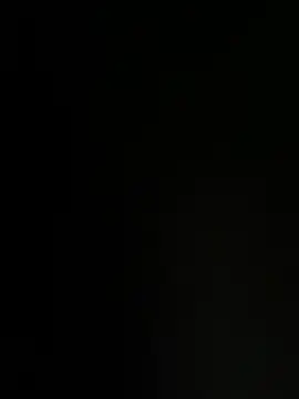 Puka2001 online show from 02.03.26