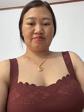 Puka2001 online show from 02.05.26