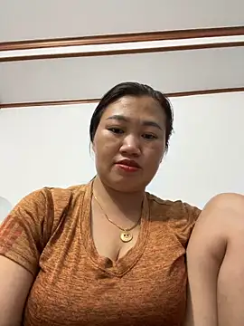 Puka2001 online show from 02.07.26