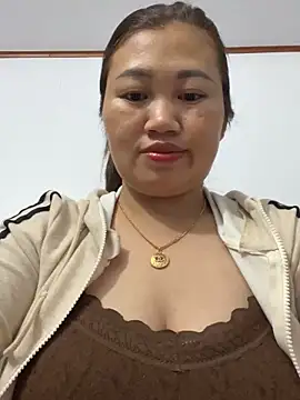 Puka2001 online show from 02.14.26