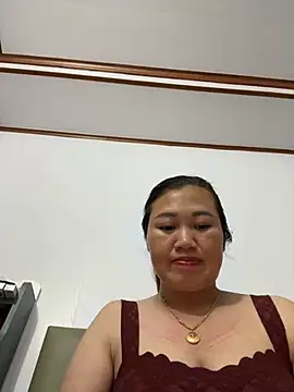 Puka2001 online show from 02.15.26