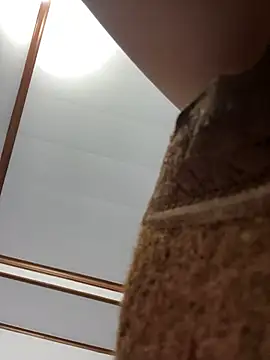 Puka2001 online show from 02.17.26