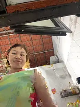 Puka2001 online show from 02.24.26