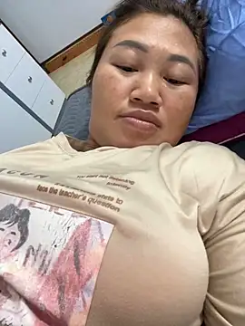 Puka2001 online show from 02.24.26