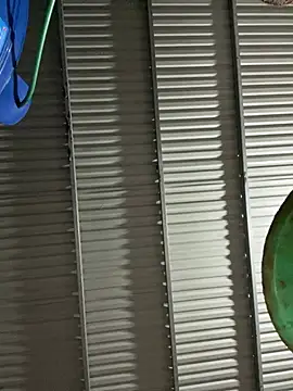 Puka2001 online show from 03.19.26