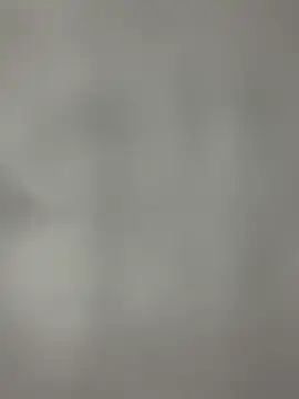 Puka2001 online show from 04.03.26