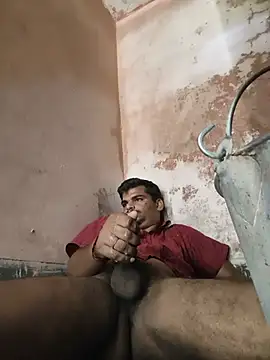 Snapshot of RelaxingCalabria chatting on 07.26.26 RelaxingCalabria online show from 07.26.26