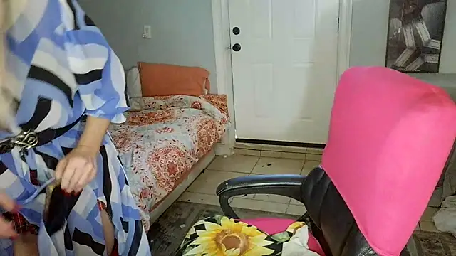 starandsky online show from 03.08.26