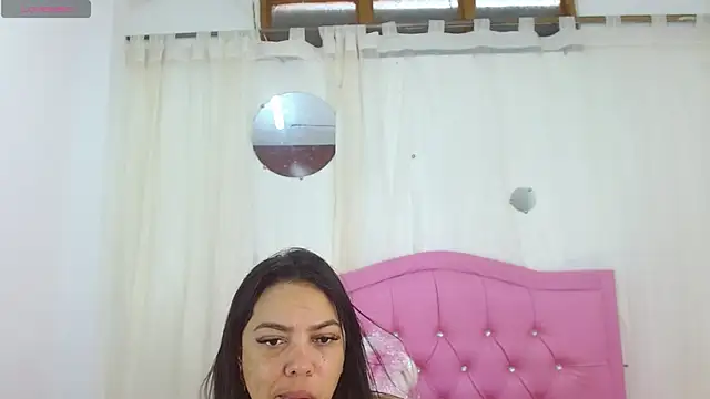 Steixy cute online show from 04.19.26