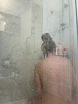 SpicyNatashaXO online show from 02.05.26