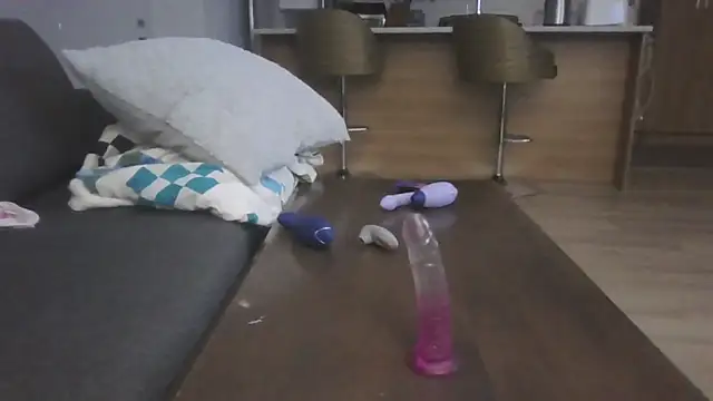 SpicyNatashaXO online show from 03.28.26
